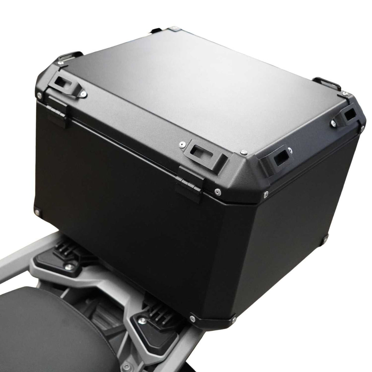 APDURO ZERORACK™  Topcase