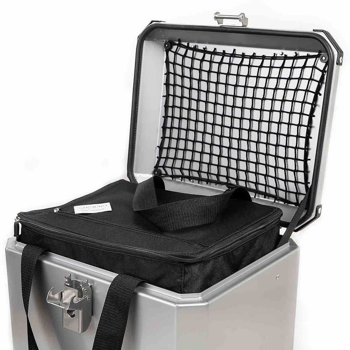 Inner bag for APDURO topcase (1pc)
