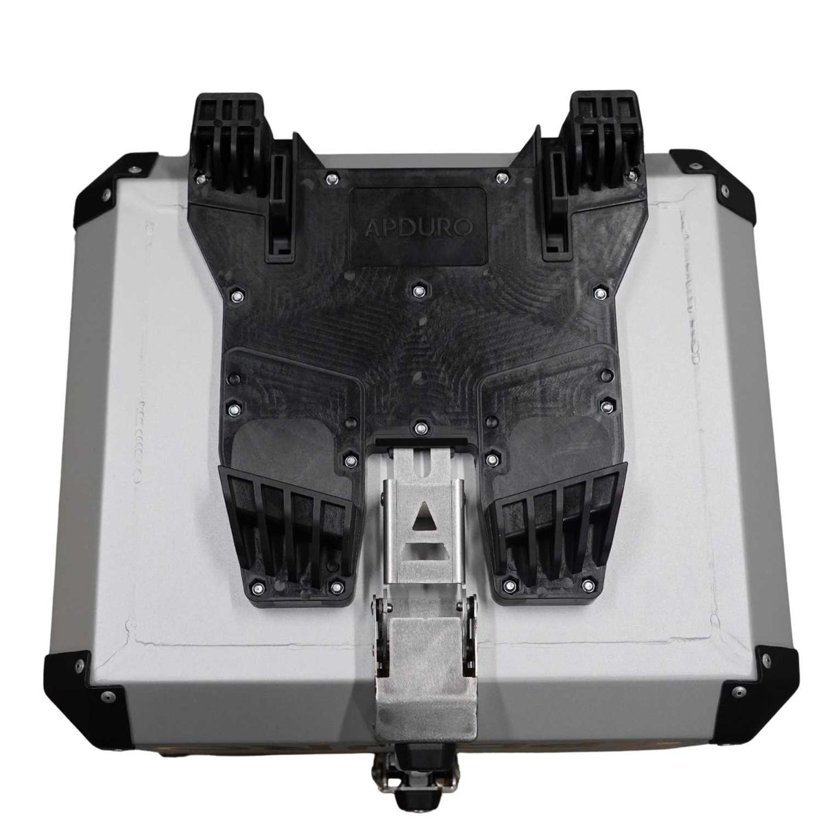 APDURO ZERORACK™  Topcase