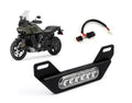 DENALI Plug-&-Play B6 Brake Light for Harley-Davidson Pan America 1250