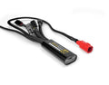 DENALI CANsmart™ Controller for Ducati DesertX & Multistrada V2 & V4 Series
