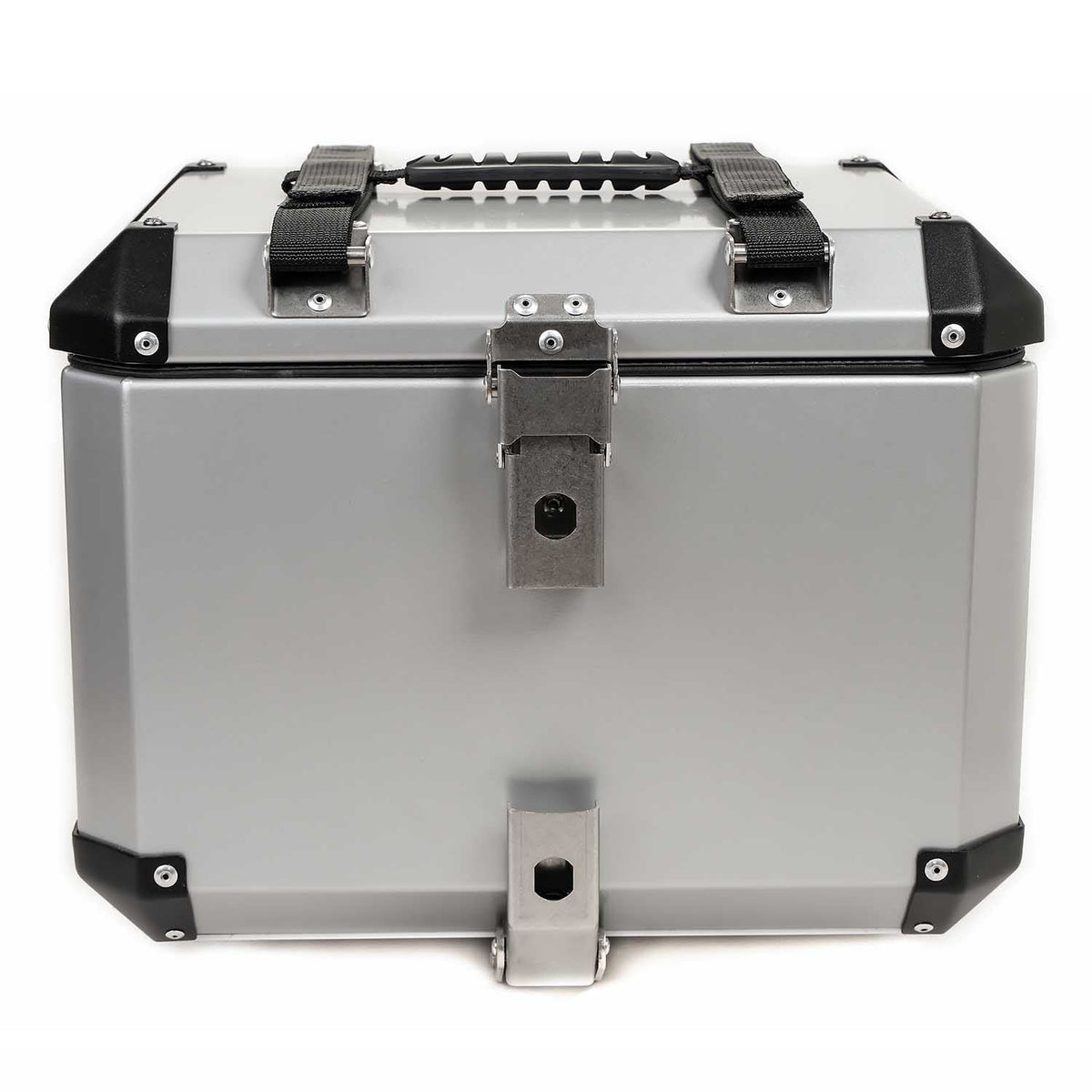 Carry handle for APDURO topcase (1pc)