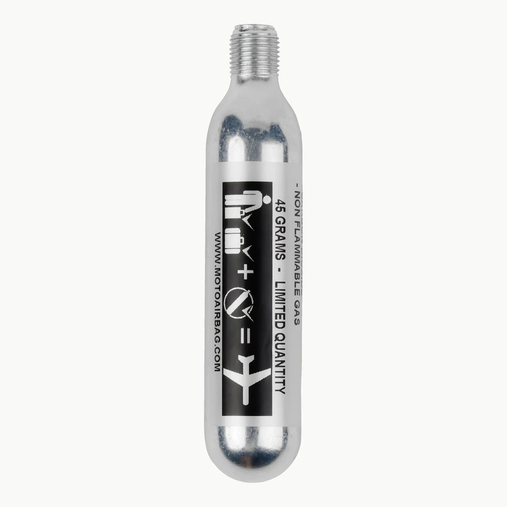 MOTOAIRBAG Patron MAB – 1 Stk Patron