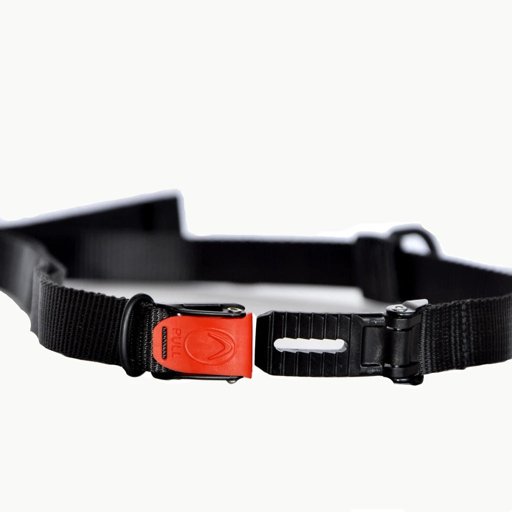 MOTOAIRBAG MAB Belte – Ekstrautstyr