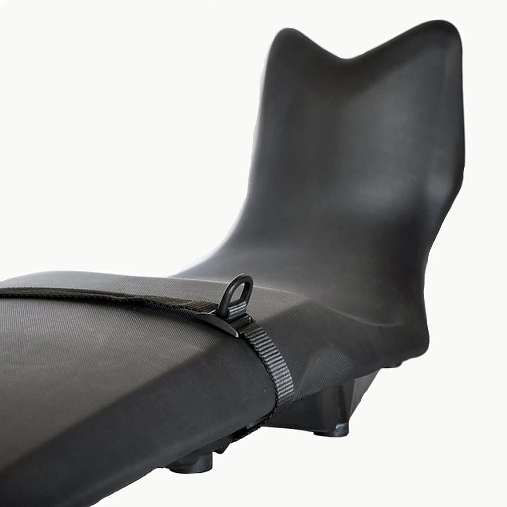 MOTOAIRBAG MAB Belte – Ekstrautstyr – bilde 2