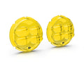 DENALI Lens Kit for D3 Fog Lights - Amber or Selective Yellow
