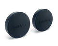 DENALI Slip-On Blackout Cover Kit for D7 & D7 Pro LED Lights