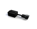 DENALI DataDim™ Dual Intensity Controller for Driving Light Harness