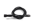 DENALI Kit: Driving Light Extension Cables, 54 inches (pair)