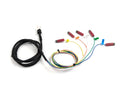 DENALI DialDim Universal Trigger Wire Harness