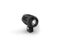 DENALI DM LED Light Pod with DataDim™ Technology