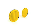 DENALI TriOptic™ Lens Kit for DM LED Lights - Amber or Selective Yellow
