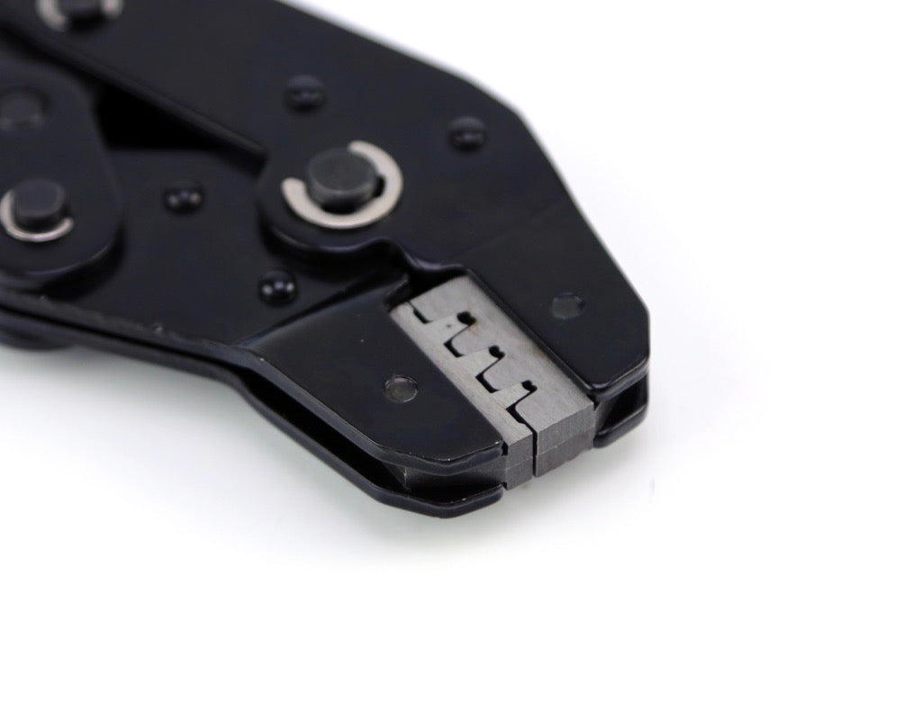 DENALI Terminal Crimping Tool – bilde 3