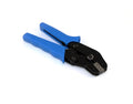 DENALI Terminal Crimping Tool