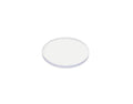 DENALI Replacement Part - D2 Spot Lens, Clear