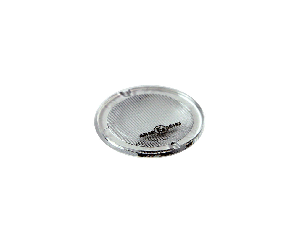 DENALI DNL.D2.002