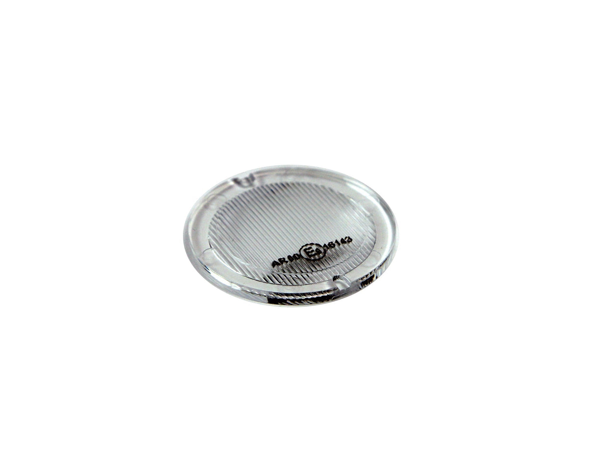 DENALI DNL.D2.002
