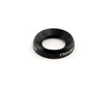 DENALI Replacement Part - D2 Polycarbonate Bezel