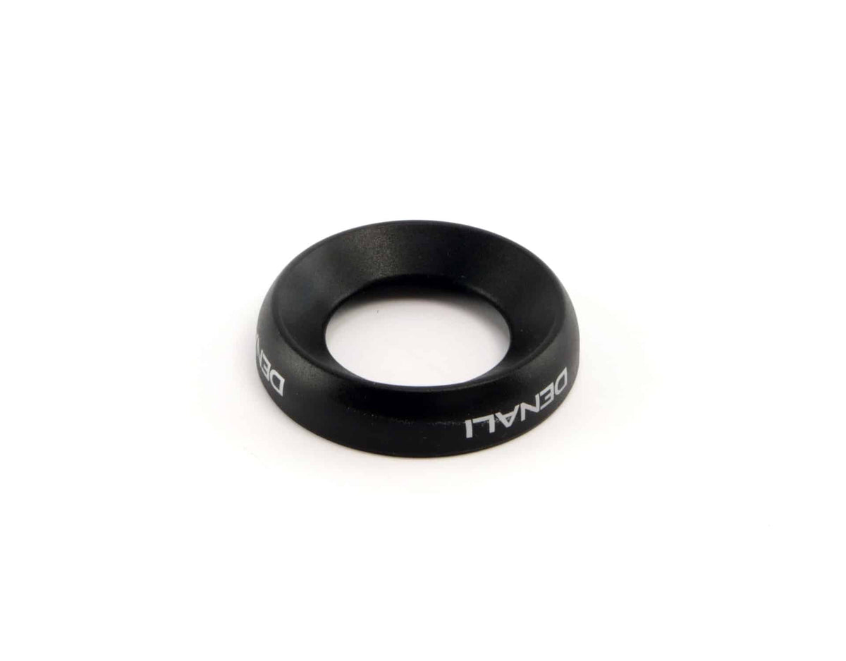 DENALI Replacement Part - D2 Polycarbonate Bezel