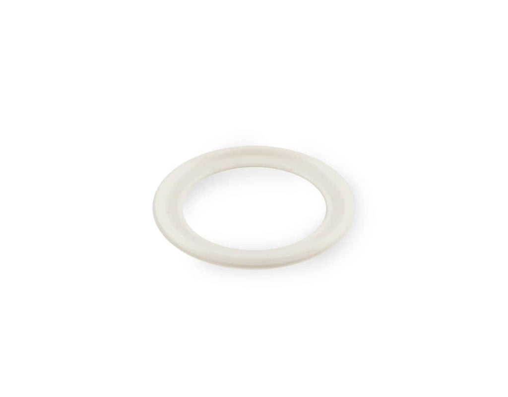 DENALI Replacement Part - D2 Waterproofing Gaskets for Lens – bilde 2