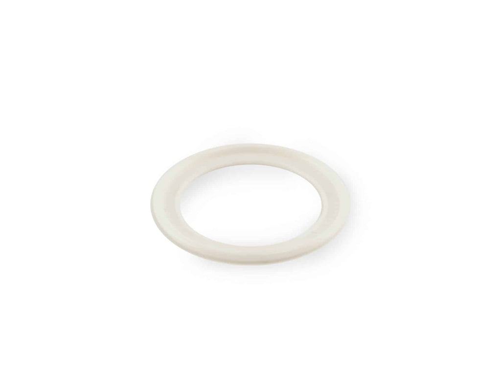 DENALI Replacement Part - D2 Waterproofing Gaskets for Lens – bilde 4