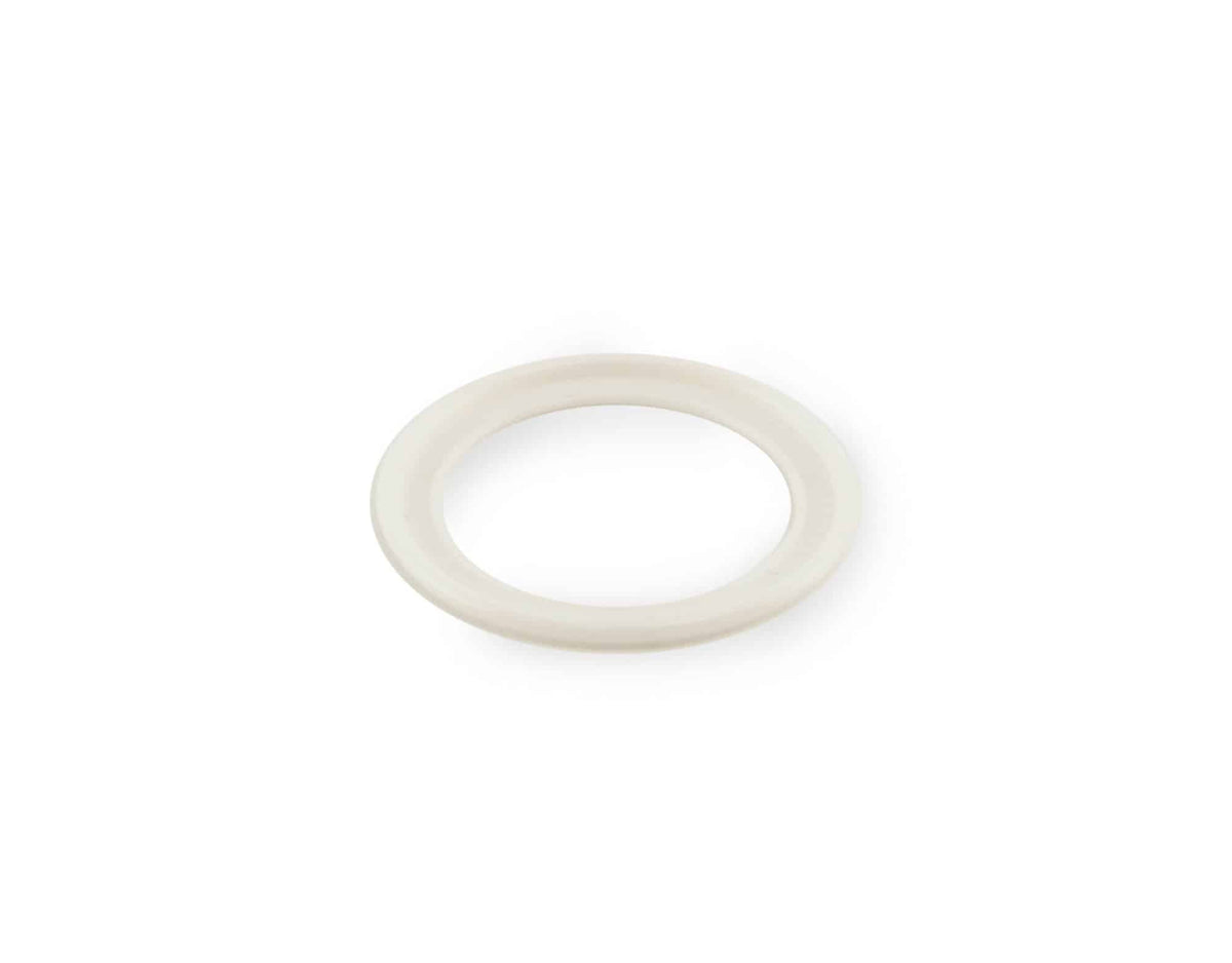 DENALI Replacement Part - D2 Waterproofing Gaskets for Lens – bilde 4