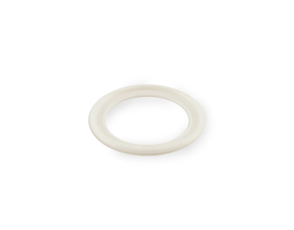 DENALI Replacement Part - D2 Waterproofing Gaskets for Lens