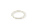 DENALI Replacement Part - D2 Waterproofing Gaskets for Lens