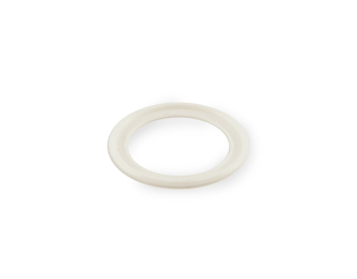 DENALI Replacement Part - D2 Waterproofing Gaskets for Lens