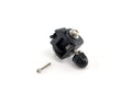 DENALI Replacement Part - D2 Hinge Assembly