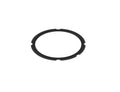 DENALI Replacement Part - D3 Waterproofing Gaskets for Lens