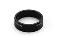 DENALI Replacement Part - D3 Fog Polycarbonate Bezel