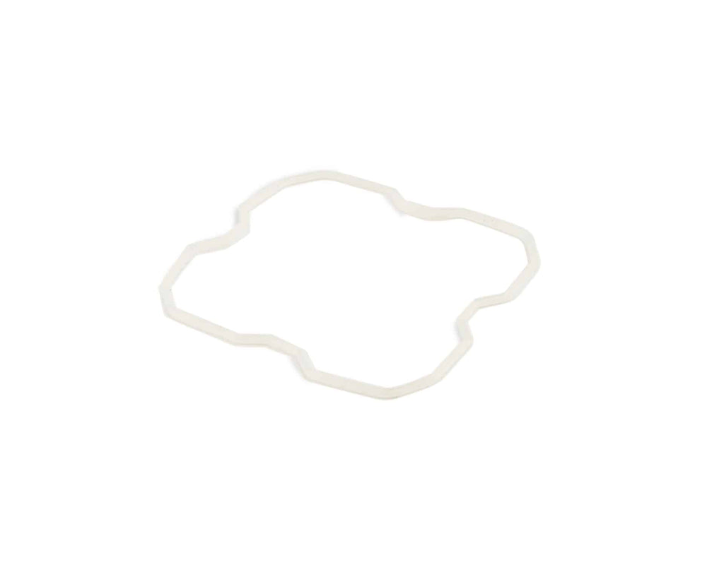 DENALI Replacement Part - D4 Waterproofing Gaskets for Lens – bilde 3