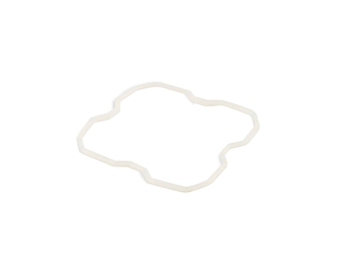 DENALI Replacement Part - D4 Waterproofing Gaskets for Lens – bilde 3