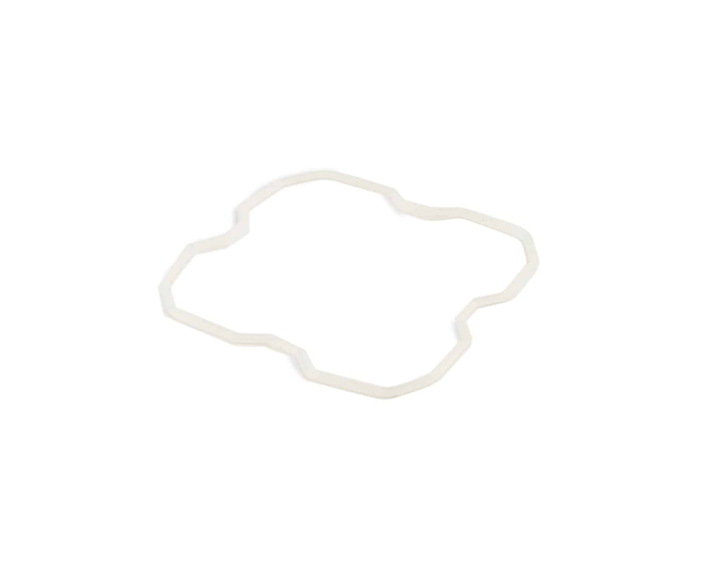 DENALI Replacement Part - D4 Waterproofing Gaskets for Lens – bilde 4