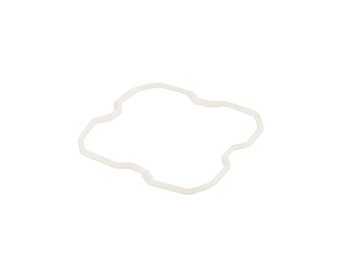 DENALI Replacement Part - D4 Waterproofing Gaskets for Lens – bilde 4