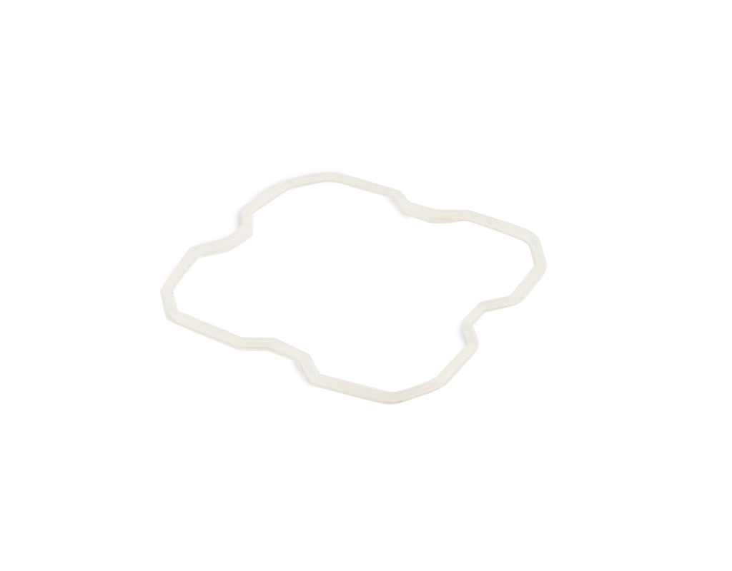 DENALI Replacement Part - D4 Waterproofing Gaskets for Lens
