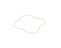 DENALI Replacement Part - D4 Waterproofing Gaskets for Lens