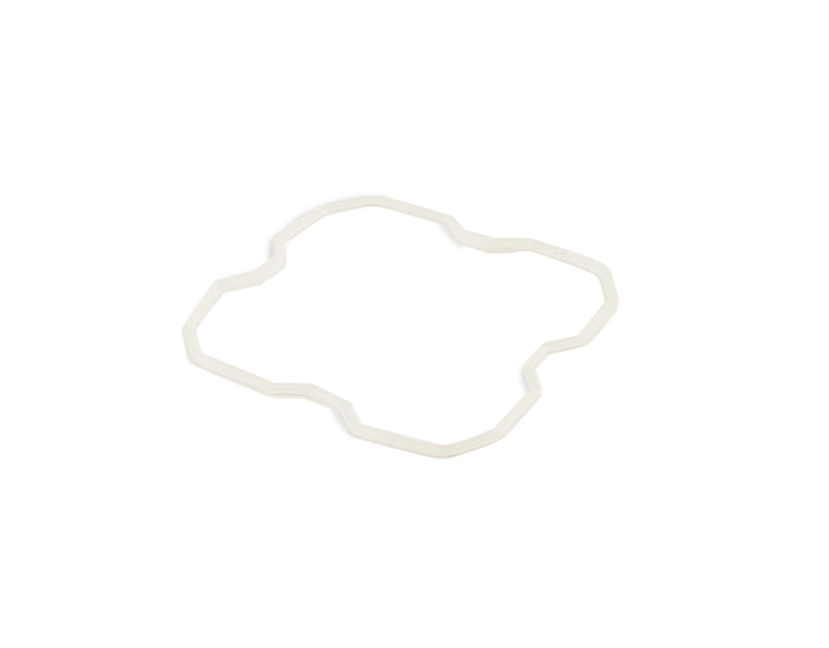 DENALI Replacement Part - D4 Waterproofing Gaskets for Lens