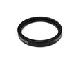 DENALI Replacement Part - D7 Polycarbonate Bezel