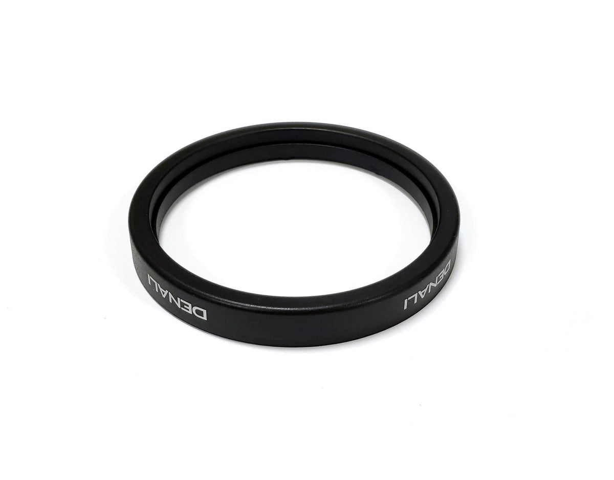 DENALI Replacement Part - D7 Polycarbonate Bezel