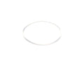 DENALI Replacement Part - D7 Waterproofing Gaskets for Lens