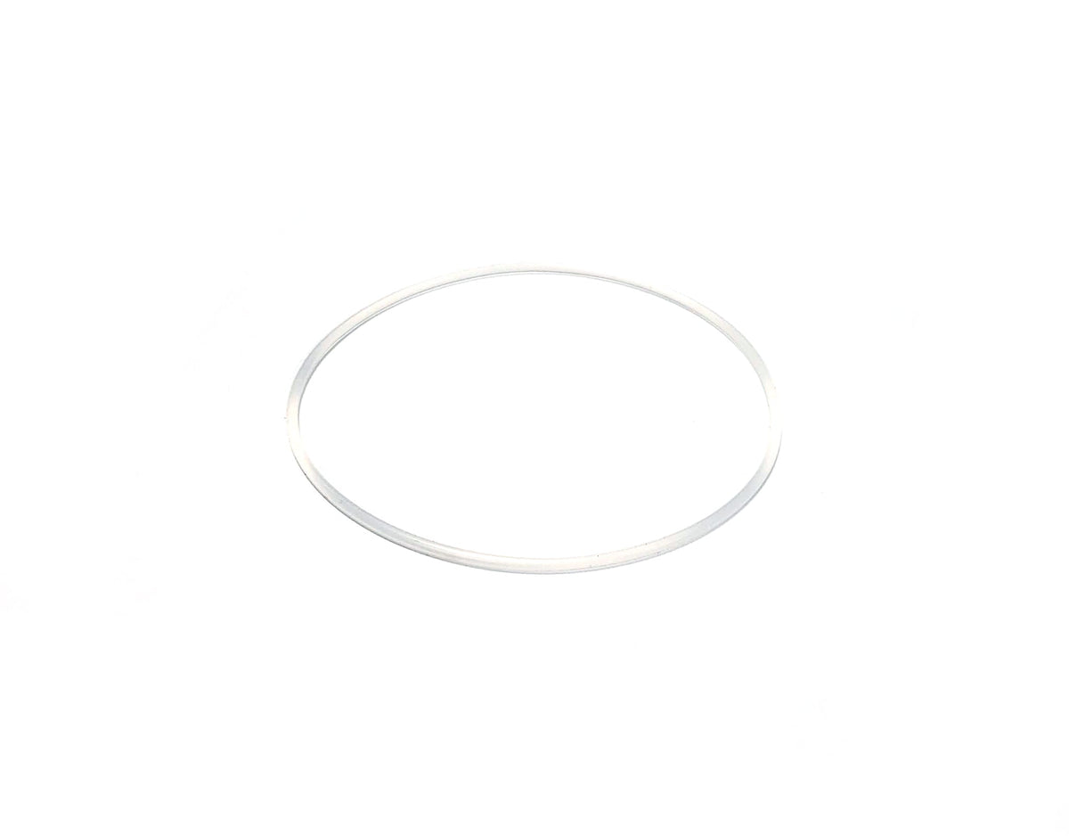 DENALI Replacement Part - D7 Waterproofing Gaskets for Lens