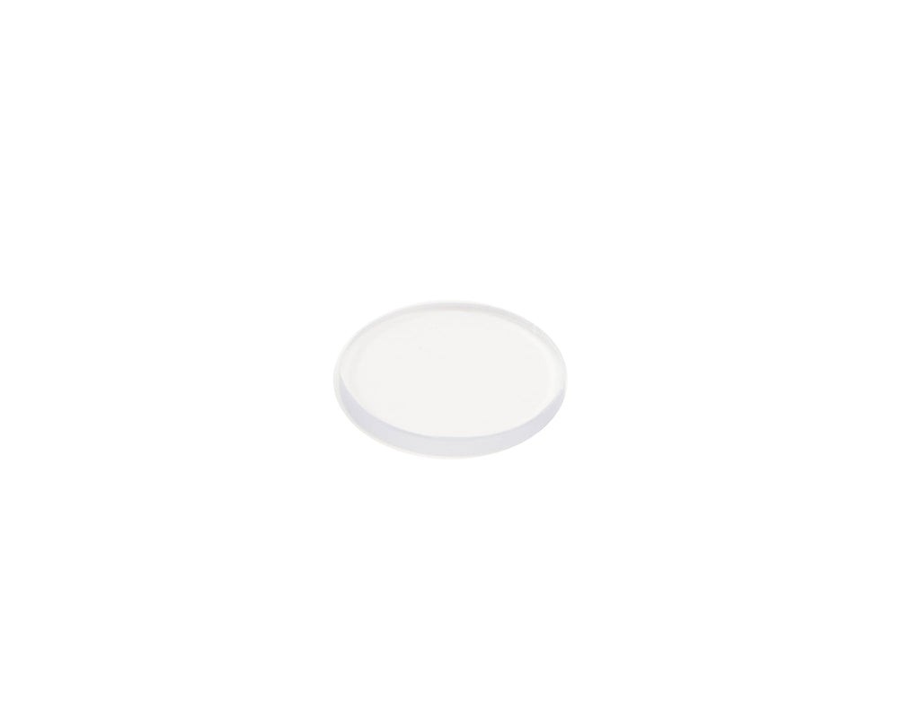 DENALI Replacement Part - DM Spot Lens, Clear