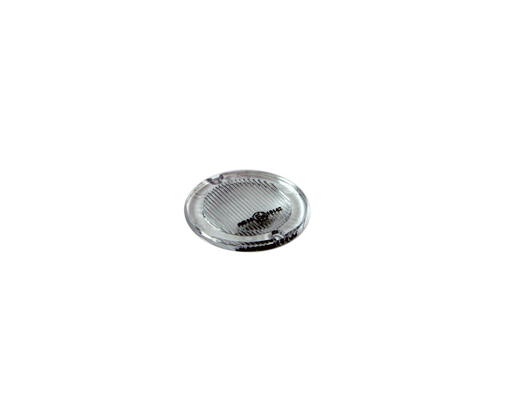 DENALI Replacement Part - DM E-Mark Approved Elliptical Flood Lens