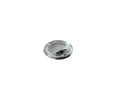 DENALI Replacement Part - DM E-Mark Approved Elliptical Flood Lens