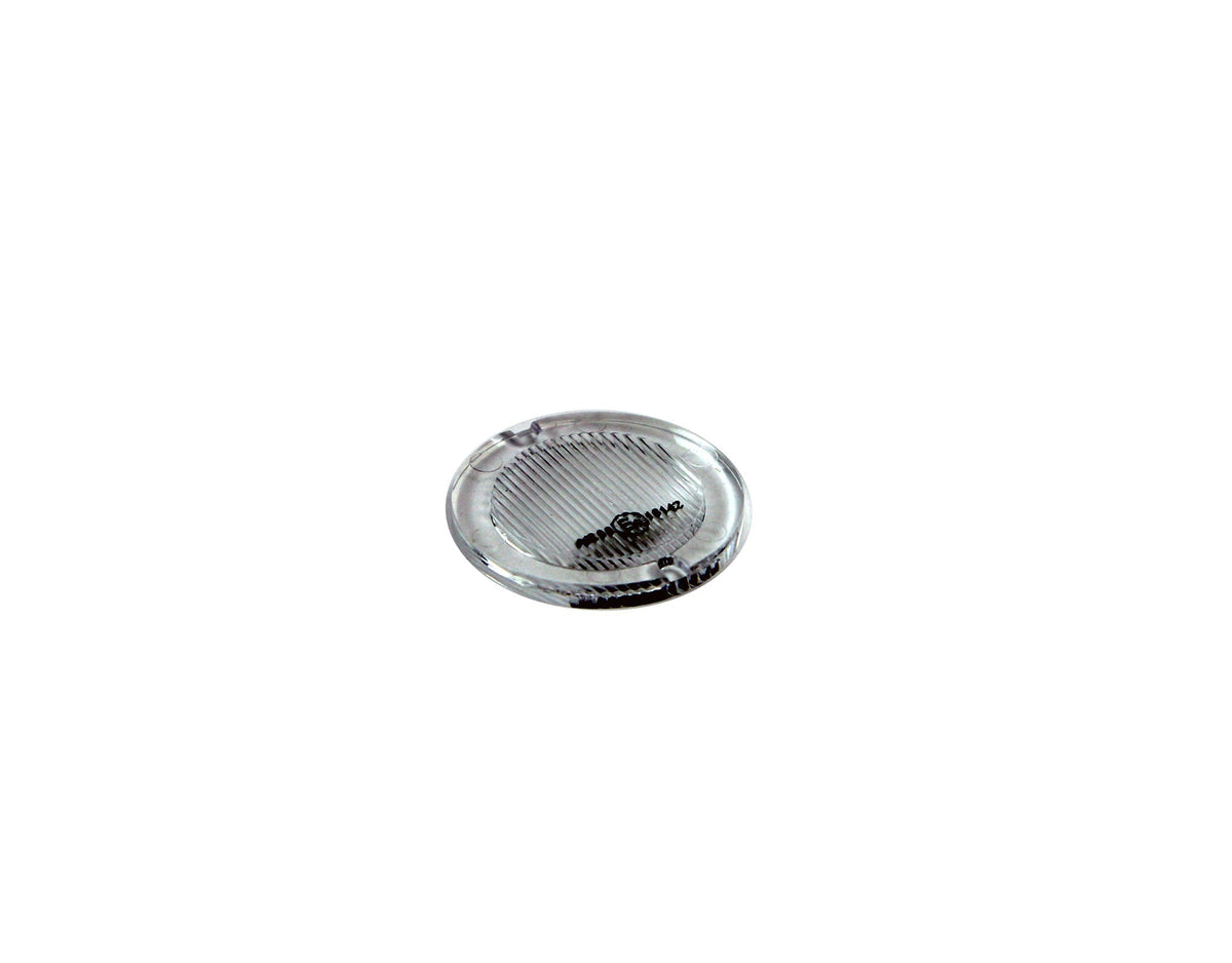 DENALI Replacement Part - DM E-Mark Approved Elliptical Flood Lens