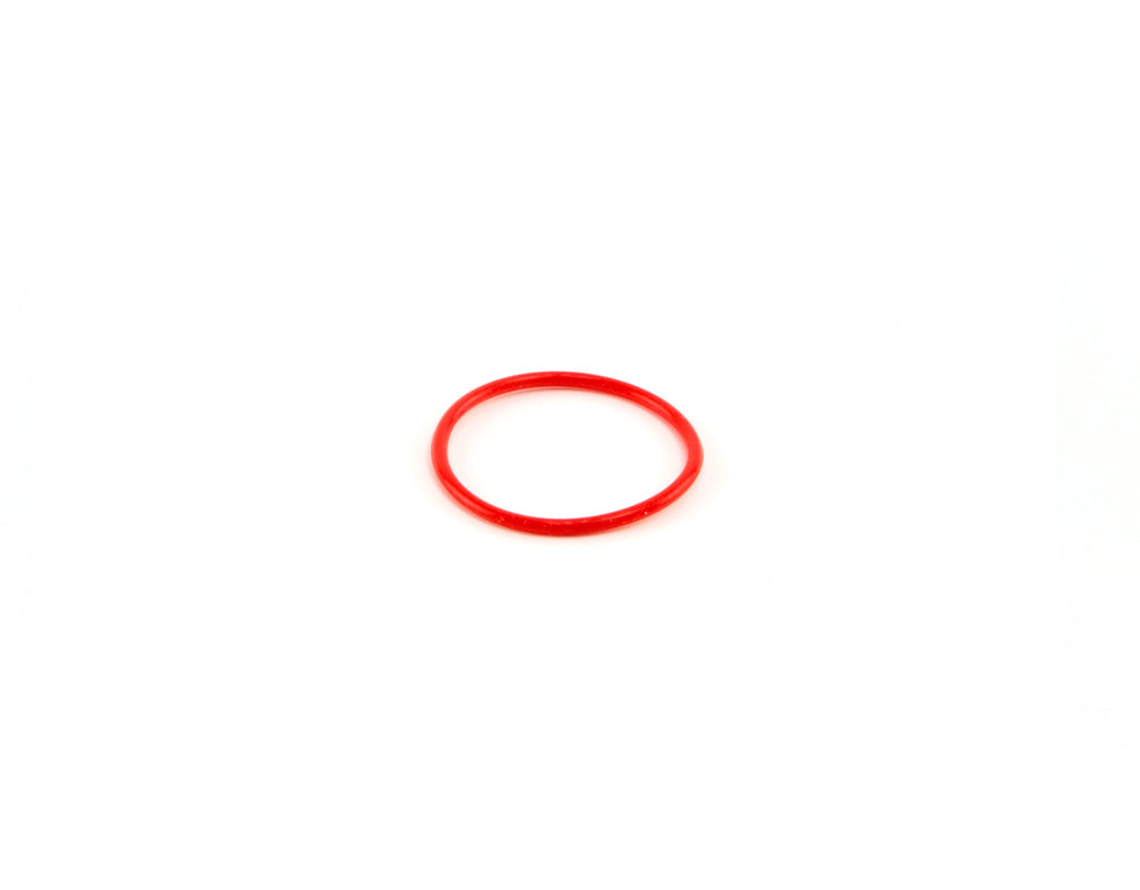 DENALI Replacement Part - DM Waterproofing Gaskets for Lens