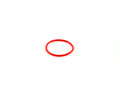 DENALI Replacement Part - DM Waterproofing Gaskets for Lens