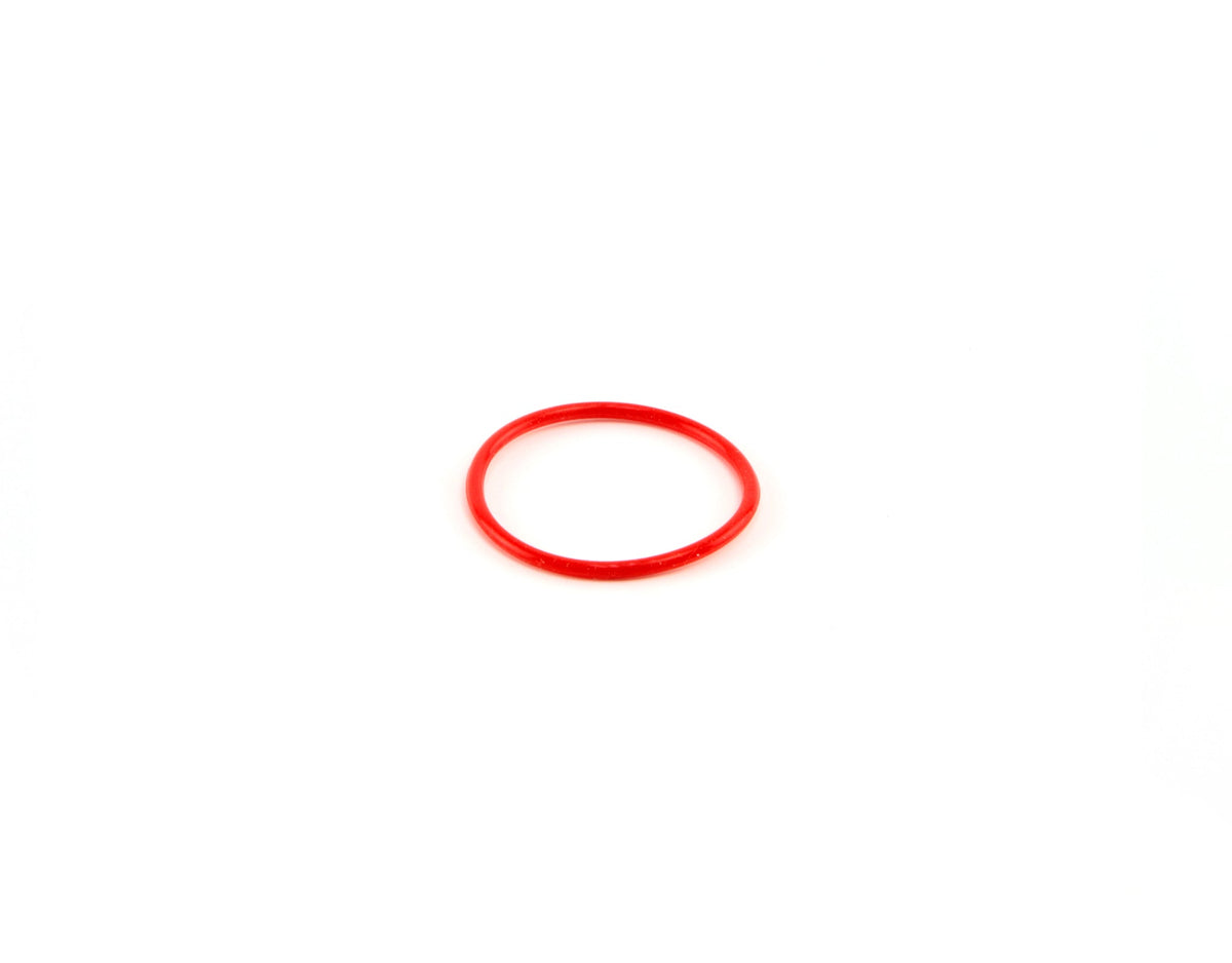 DENALI Replacement Part - DM Waterproofing Gaskets for Lens